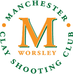 Manchester Clay Shooting